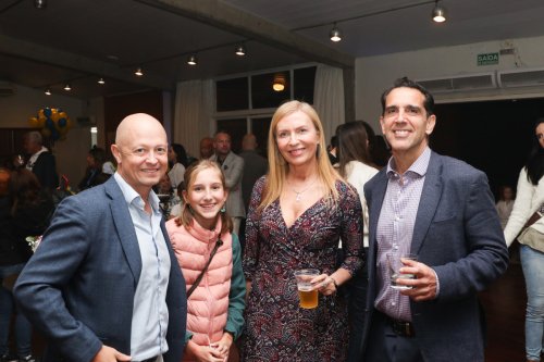 2024.06.02-Sweden-Party232