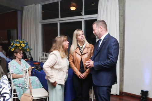 2024.06.02-Sweden-Party233