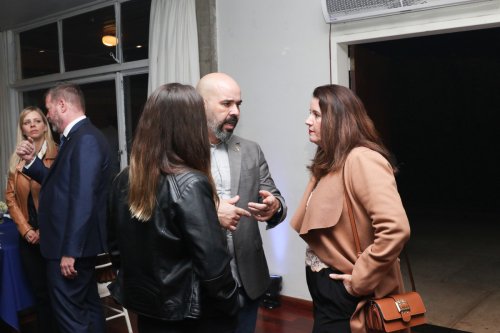 2024.06.02-Sweden-Party234