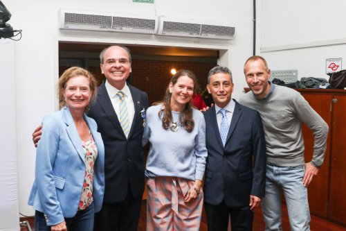 2024.06.02-Sweden-Party235