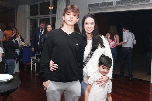 2024.06.02-Sweden-Party236