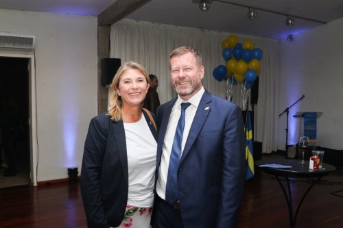 2024.06.02-Sweden-Party237