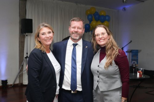 2024.06.02-Sweden-Party238