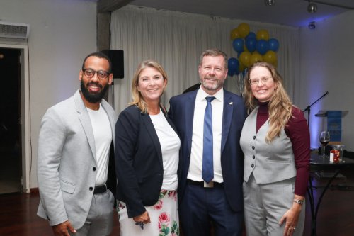 2024.06.02-Sweden-Party239