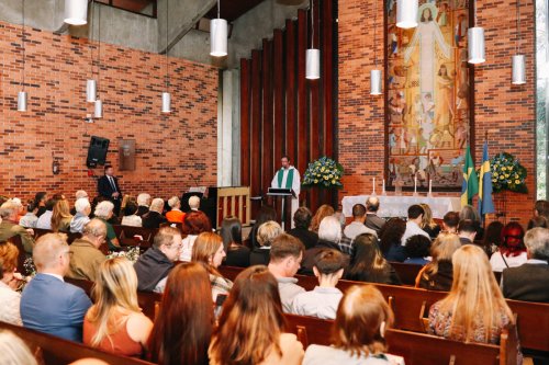 2024.06.02-Sweden-Party24