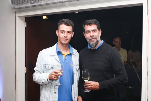 2024.06.02-Sweden-Party240