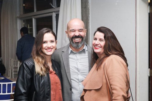 2024.06.02-Sweden-Party241