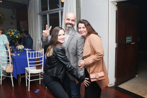 2024.06.02-Sweden-Party242