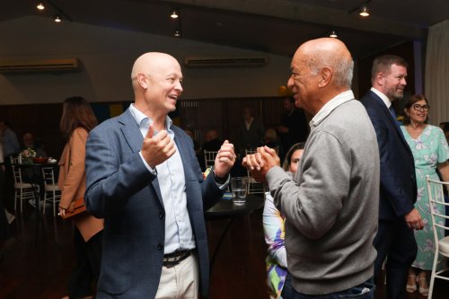 2024.06.02-Sweden-Party243