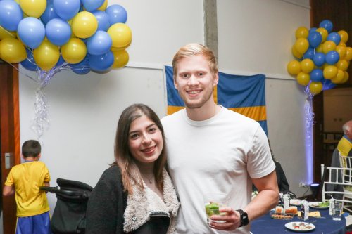 2024.06.02-Sweden-Party244