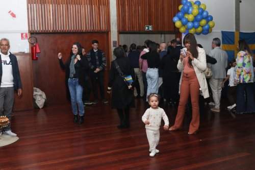 2024.06.02-Sweden-Party245