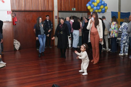 2024.06.02-Sweden-Party246