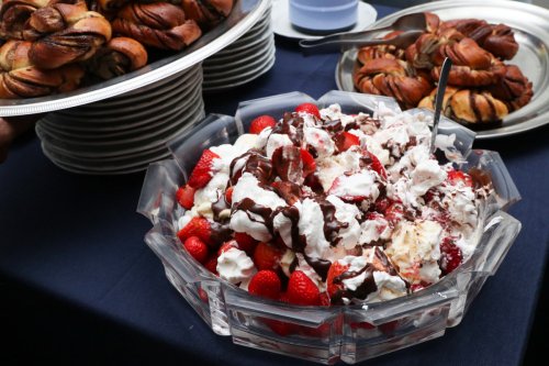 2024.06.02-Sweden-Party248