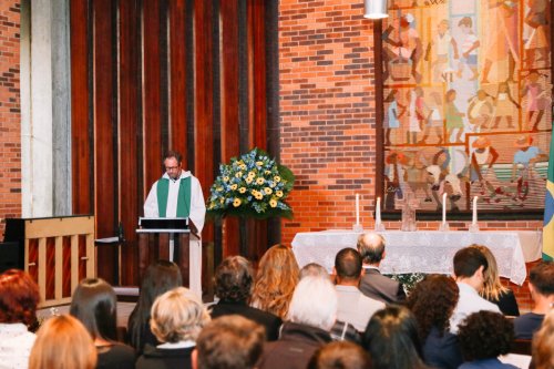 2024.06.02-Sweden-Party25