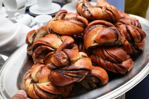 2024.06.02-Sweden-Party250