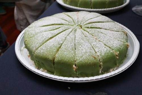 2024.06.02-Sweden-Party251