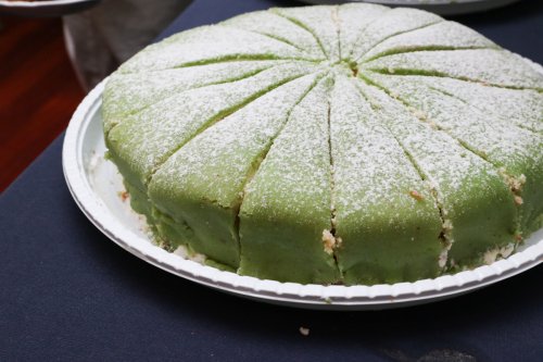 2024.06.02-Sweden-Party252