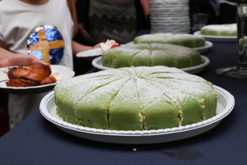 2024.06.02-Sweden-Party253