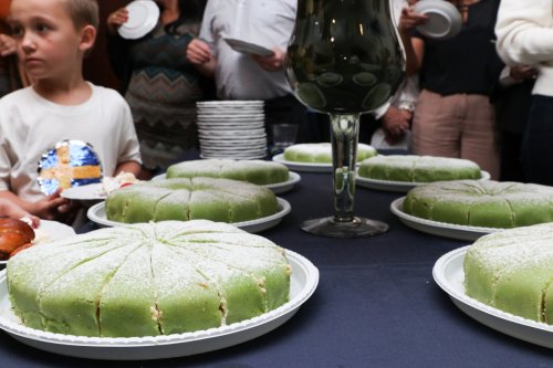 2024.06.02-Sweden-Party254