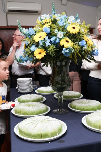 2024.06.02-Sweden-Party255