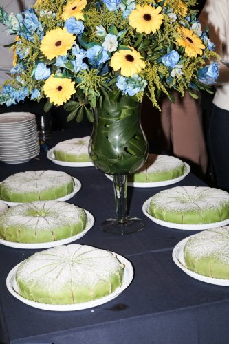 2024.06.02-Sweden-Party256