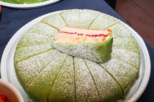 2024.06.02-Sweden-Party257