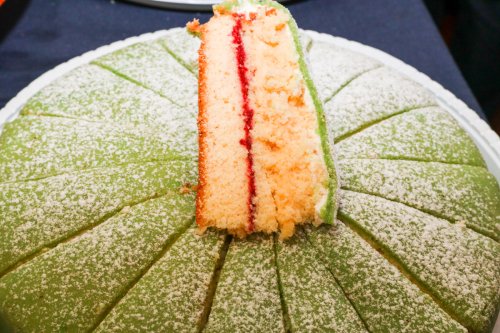 2024.06.02-Sweden-Party258