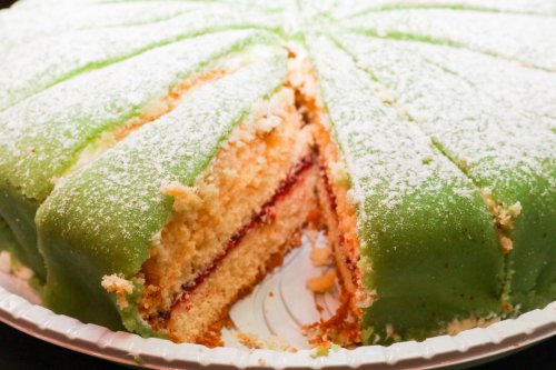 2024.06.02-Sweden-Party259