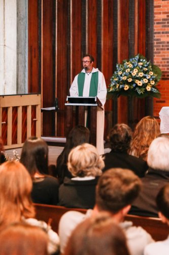 2024.06.02-Sweden-Party26