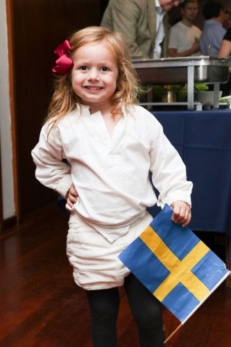 2024.06.02-Sweden-Party260