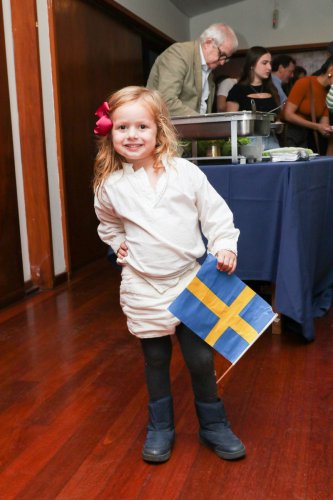 2024.06.02-Sweden-Party261