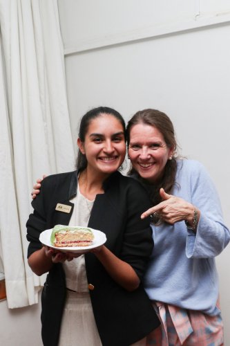 2024.06.02-Sweden-Party263