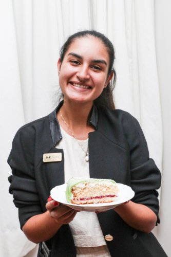 2024.06.02-Sweden-Party264