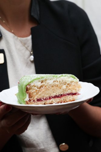 2024.06.02-Sweden-Party265