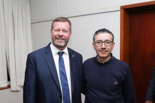 2024.06.02-Sweden-Party266