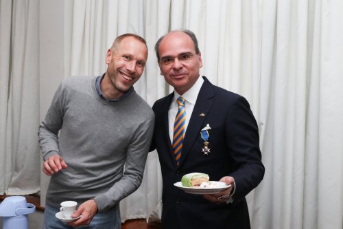 2024.06.02-Sweden-Party267