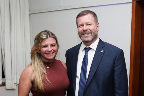 2024.06.02-Sweden-Party268