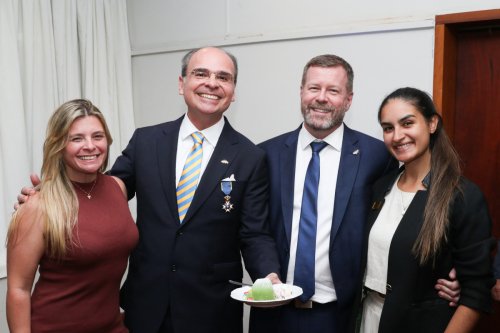 2024.06.02-Sweden-Party269