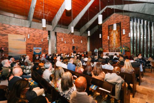 2024.06.02-Sweden-Party27