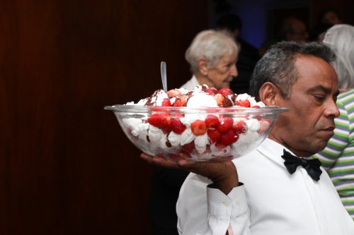 2024.06.02-Sweden-Party270