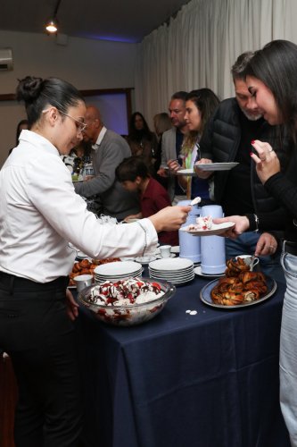 2024.06.02-Sweden-Party272