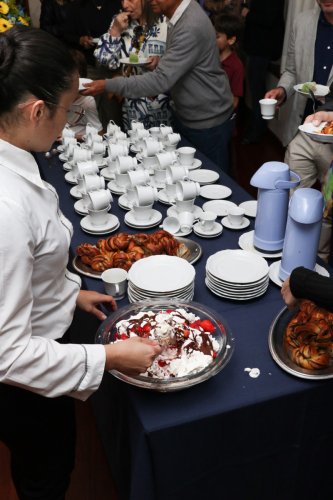 2024.06.02-Sweden-Party273