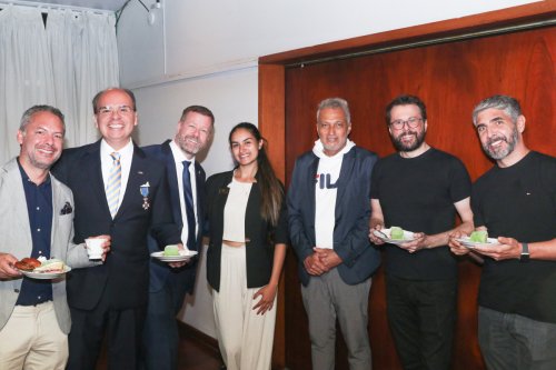 2024.06.02-Sweden-Party274