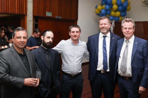 2024.06.02-Sweden-Party275