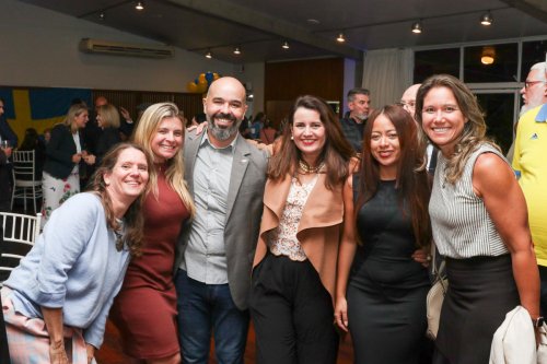 2024.06.02-Sweden-Party276