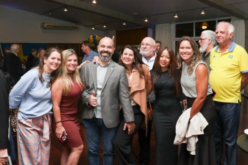 2024.06.02-Sweden-Party277