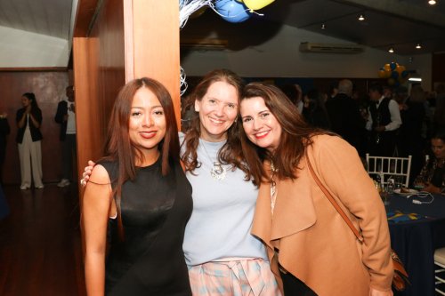 2024.06.02-Sweden-Party278