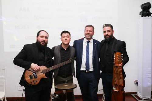 2024.06.02-Sweden-Party279