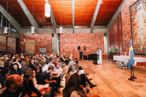 2024.06.02-Sweden-Party28