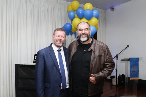 2024.06.02-Sweden-Party280